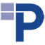 psychiatryonline.org