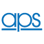 psychologicalscience.org