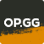 pubg.op.gg