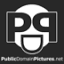 publicdomainpictures.net