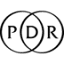 publicdomainreview.org