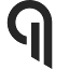 pubpub.org