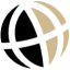 purdueglobal.edu