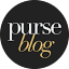 purseblog.com