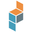 pydata.org