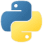 python.org