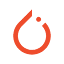 pytorch.org