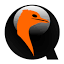 qemu.org