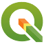 qgis.org