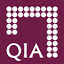 qia.qa