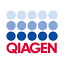 qiagen.com