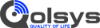 qolsys