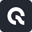 qonversion.io