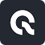 qonversion.io