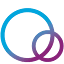 qrator.net