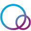 qrator.net