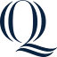 qu.edu