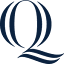 qu.edu