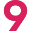 quad9.net