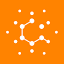 quantamagazine.org