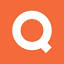 quartzy.com
