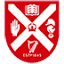qub.ac.uk