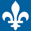 quebec.ca