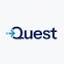 quest.com