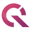 questdb.io