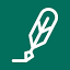 quill.org