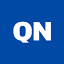 quotidiano.net