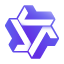 qwen.ai