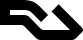 ra.co