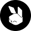 rabbit.tech