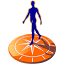 rabobank.com