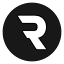 raconteur.net