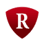 radford.edu