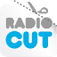 radiocut.fm