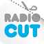 radiocut.fm
