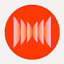 radiolab.org