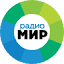 radiomir.fm