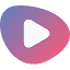 radiosaovivo.net