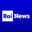 rainews.it