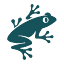 rainforest-alliance.org