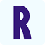 rainn.org