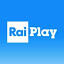 raiplay.it