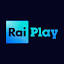 raiplay.it