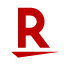 rakuten.tv