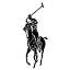 ralphlauren.com