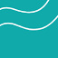 ramsar.org